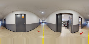 Photo n°7 de AFPI Formation & Alternance à Hénin-Beaumont ()