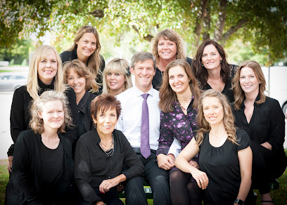 Eggert Family Dentistry