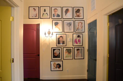 Spa «Mira Salon & Day Spa», reviews and photos, 581 Hillside Drive #101, Bloomington, IN 47401, USA