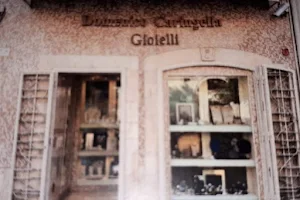 Caringella Domenico Andrea image