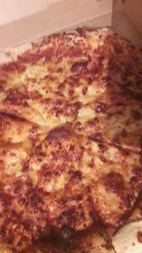 Pizza du Pizzeria Domino's Pizza Corbeil-Essonnes - n°6