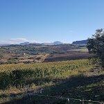 Photo n°1 de l'avis de Nikolina.o fait le 08/10/2018 à 19:01 sur le  Agriturismo RIdocco à Corleone