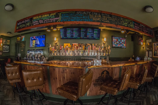 Restaurant «Mosaic Tapas Restaurant & Bar», reviews and photos, 1010 Government St, Ocean Springs, MS 39564, USA