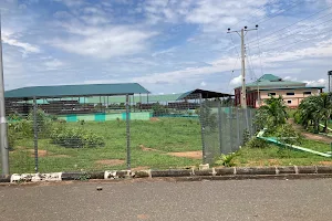 AE-FUNAI (Alex Ekwueme Federal University, Ndufu- Alike, Ikwo) image