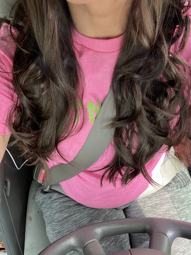 Beauty Salon «Mane Attraction Salon & Wellness Spa», reviews and photos, 170 Costello Dr, Winchester, VA 22602, USA