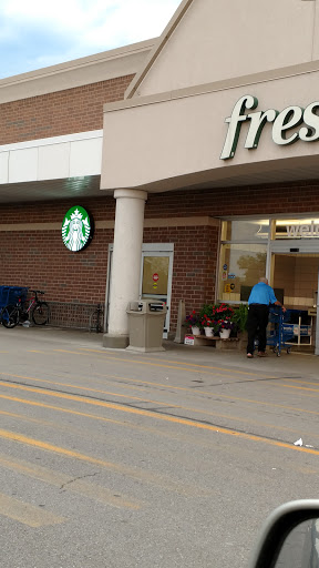 Grocery Store «Meijer», reviews and photos, 8650 W Grand River Ave, Brighton, MI 48116, USA