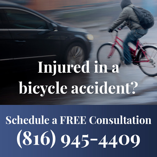Personal Injury Attorney «Plaza Injury Law, LLC», reviews and photos
