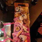 Photo n°12 de l'avis de Angelo.a fait le 28/11/2023 à 18:58 sur le  CHE SPETTACOLO! DI SOLDI DANIEL à Morazzone