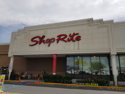 ShopRite of Manahawkin, 72 Stafford Ave, Manahawkin, NJ 08050, USA, 