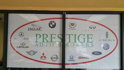 Used Car Dealer «Prestige Auto Brokers», reviews and photos, 4125 Portsmouth Blvd, Portsmouth, VA 23701, USA