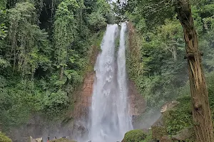 Gitgit Waterfall image