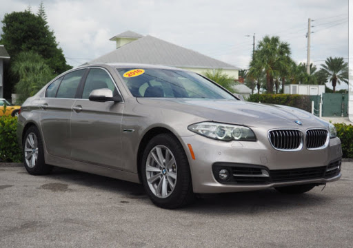 Mitsubishi Dealer «North Palm Mitsubishi», reviews and photos, 572 Northlake Blvd, North Palm Beach, FL 33408, USA