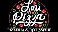 Photos du propriétaire du Pizzeria LOU PIZZA à Limoges - n°3