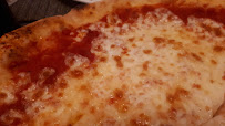 Pizza du Restaurant italien Pizza sarno à Paris - n°13