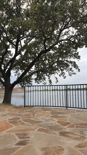 Park «Bachman Lake Park», reviews and photos, 3500 W Northwest Hwy, Dallas, TX 75220, USA