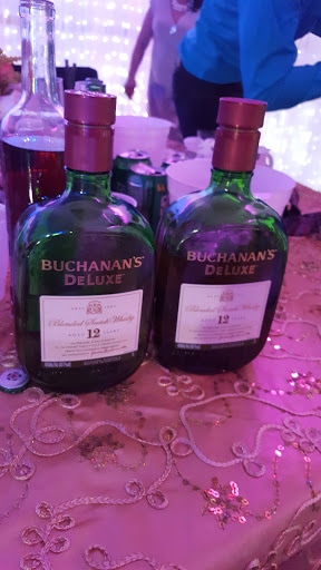 Banquet Hall «Regency Hall», reviews and photos, 207 E Ferguson Ave, Pharr, TX 78577, USA