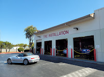 Costco Tire Center - Photo 3 - Car repair in Foster City, CA, San Mateo