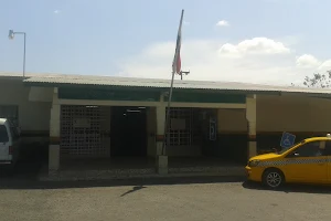 Health Center Canto del Llano image
