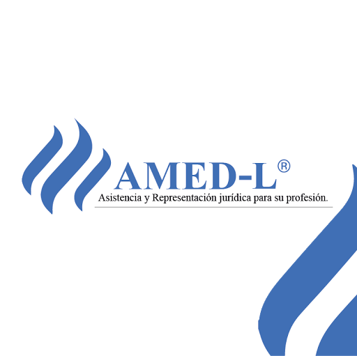 AMEDL Abogados en Responsabilidad Profesional Médica