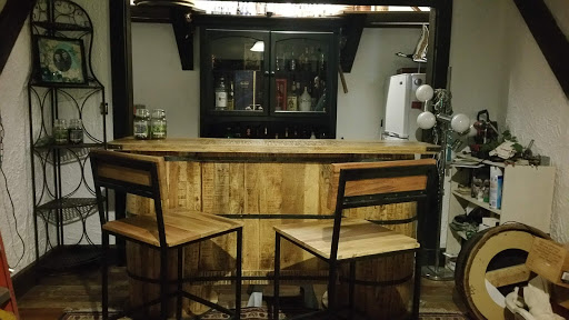 Furniture Store «Manzel INC Furniture & Rugs», reviews and photos, 96 Foster St, Peabody, MA 01960, USA