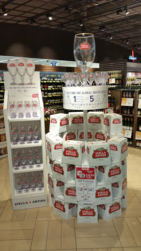 Supermarket «Acme Fresh Market No. 10», reviews and photos, 2226 State Rd, Cuyahoga Falls, OH 44223, USA