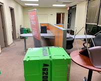 SERVPRO of Houston County - Photo 6 - Car repair in Kathleen, GA, Warner Robins