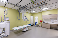 Baptist Health Emergency Care | West Boca - Photo 8 - Car repair in Boca Raton, FL, Pompano Beach