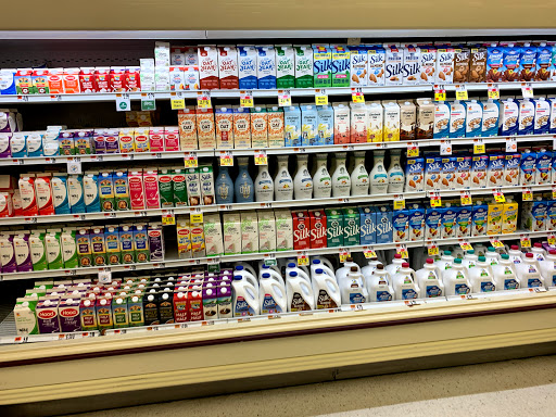 Grocery Store «Stop & Shop», reviews and photos, 250 Bellevue Ave, Newport, RI 02840, USA