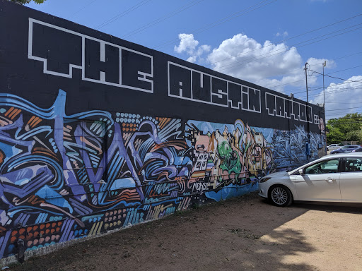 Explore construction worker tattoo ideas, creative tattoo ideas in Austin, available at The Austin Tattoo co.