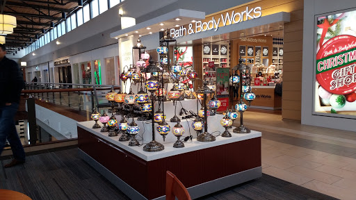 Shopping Mall «Haywood Mall», reviews and photos, 700 Haywood Rd, Greenville, SC 29607, USA