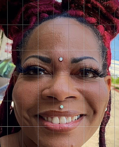 Explore tattoo ideas simple, creative tattoo ideas in Oklahoma City, available at Oklahoma Tattoo Collective