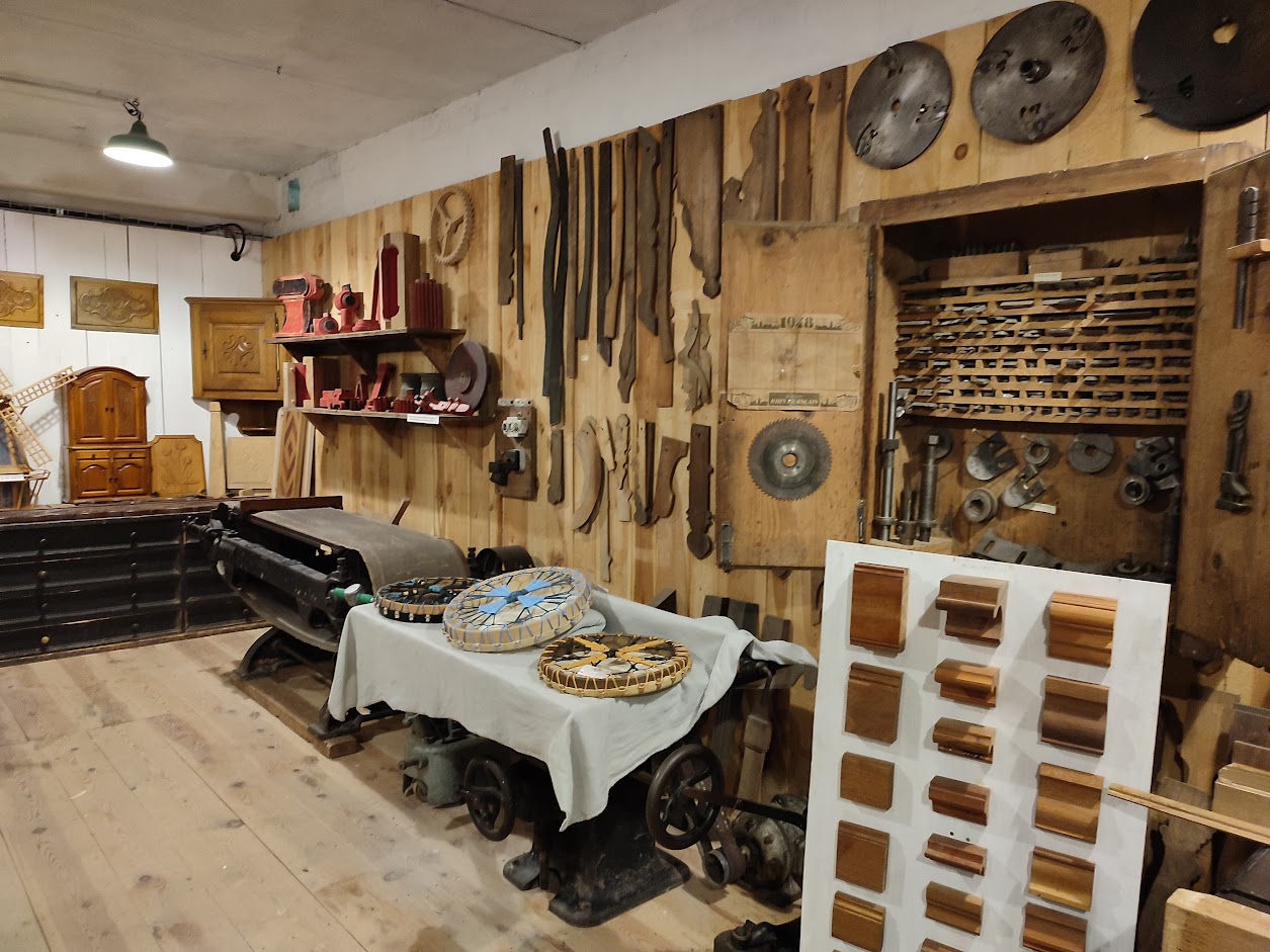 Photo n° 2 de l'avis de Yves.a fait le 03/10/2023 à 20:21