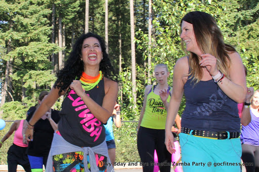 Health Club «C Fitness», reviews and photos, 17615 85th Ave Ct E #100, South Hill, WA 98375, USA