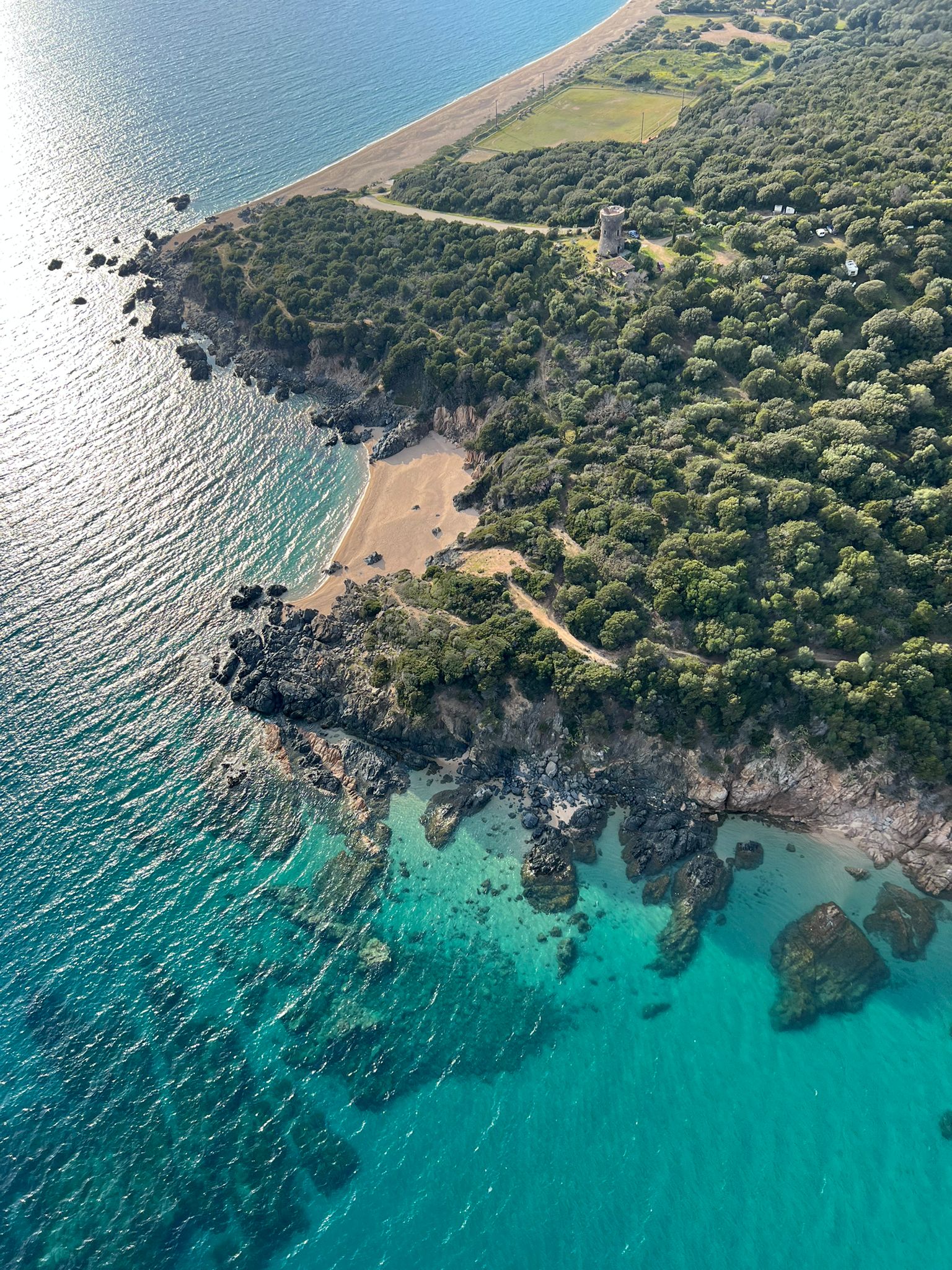 Photo n° 2 de l'avis de Marine.u fait le 05/05/2022 à 22:17