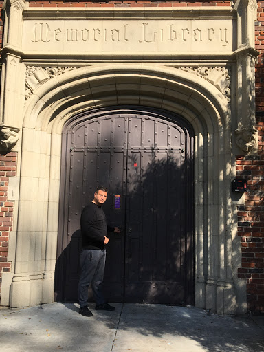 Tattoo Shop «Inkaholik Tattoos Kendall», reviews and photos, 10855 SW 72nd St #25, Miami, FL 33173, USA