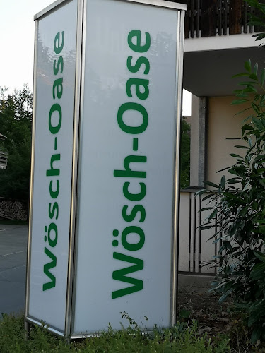 Wösch-Oase GmbH