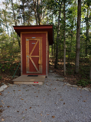 Canoe & Kayak Rental Service «Higher Pursuits», reviews and photos, 3114 Cheeks Bend Rd, Columbia, TN 38401, USA