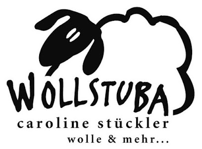 Wollstuba