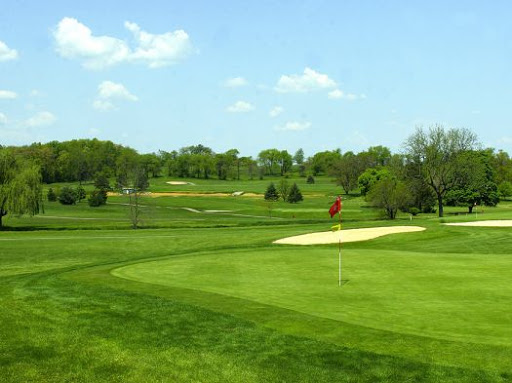 Golf Club «Briarwood Golf Club», reviews and photos, 4775 West Market Street, York, PA 17408, USA