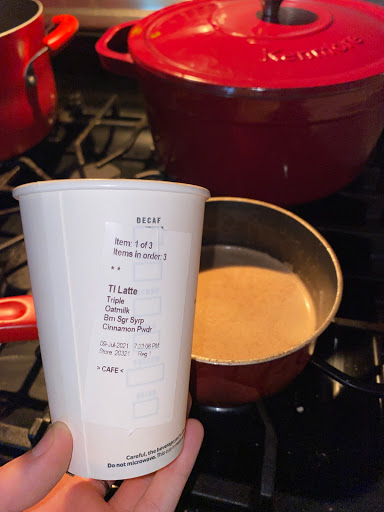 Coffee Shop «Starbucks», reviews and photos, 422 W 500 S, Bountiful, UT 84010, USA