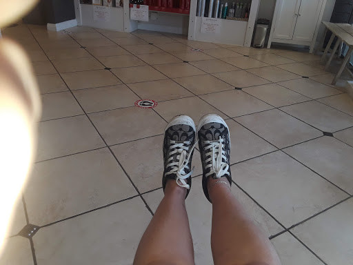 Hair Salon «Fantastic Sams Cut & Color», reviews and photos, 502 S Lake Ave, Pasadena, CA 91101, USA