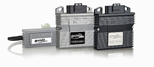 Motorcycle Repair Shop «CYCLE PRO - RAPID BIKE USA», reviews and photos, 6923 Narcoossee Rd #617, Orlando, FL 32822, USA