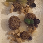 Photo n°1 de l'avis de Marcela. fait le 25/02/2023 à 15:30 sur le  Art à Lovere