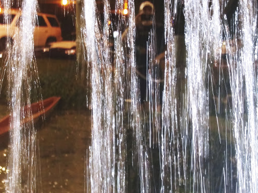 Miniature Golf Course «Congo River Golf», reviews and photos, 20060 US-19, Clearwater, FL 33764, USA