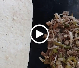 Los machetes de gaviotas photo