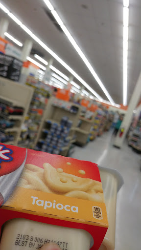 Discount Store «Big Lots», reviews and photos, 2192 W Union Blvd, Bethlehem, PA 18018, USA