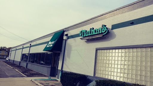 Bowling Alley «Port Jeff Bowl Inc», reviews and photos, 31 Chereb Ln, Port Jefferson Station, NY 11776, USA