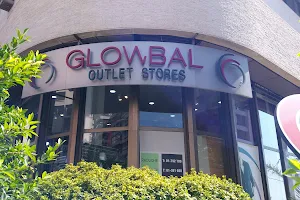 GLOWBAL OUTLET STORES image