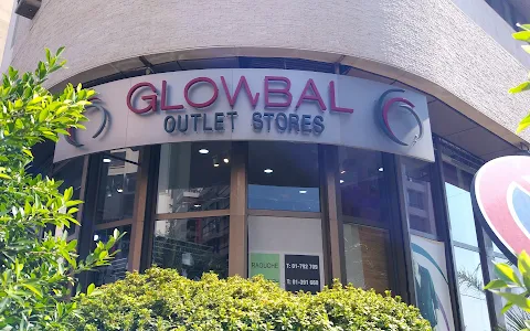 GLOWBAL OUTLET STORES image