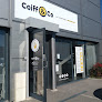 Salon de coiffure Coiff&Co luynes 13080 Aix-en-Provence